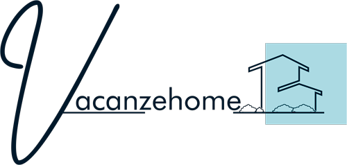 newvacanzehome.easyrentals.pro