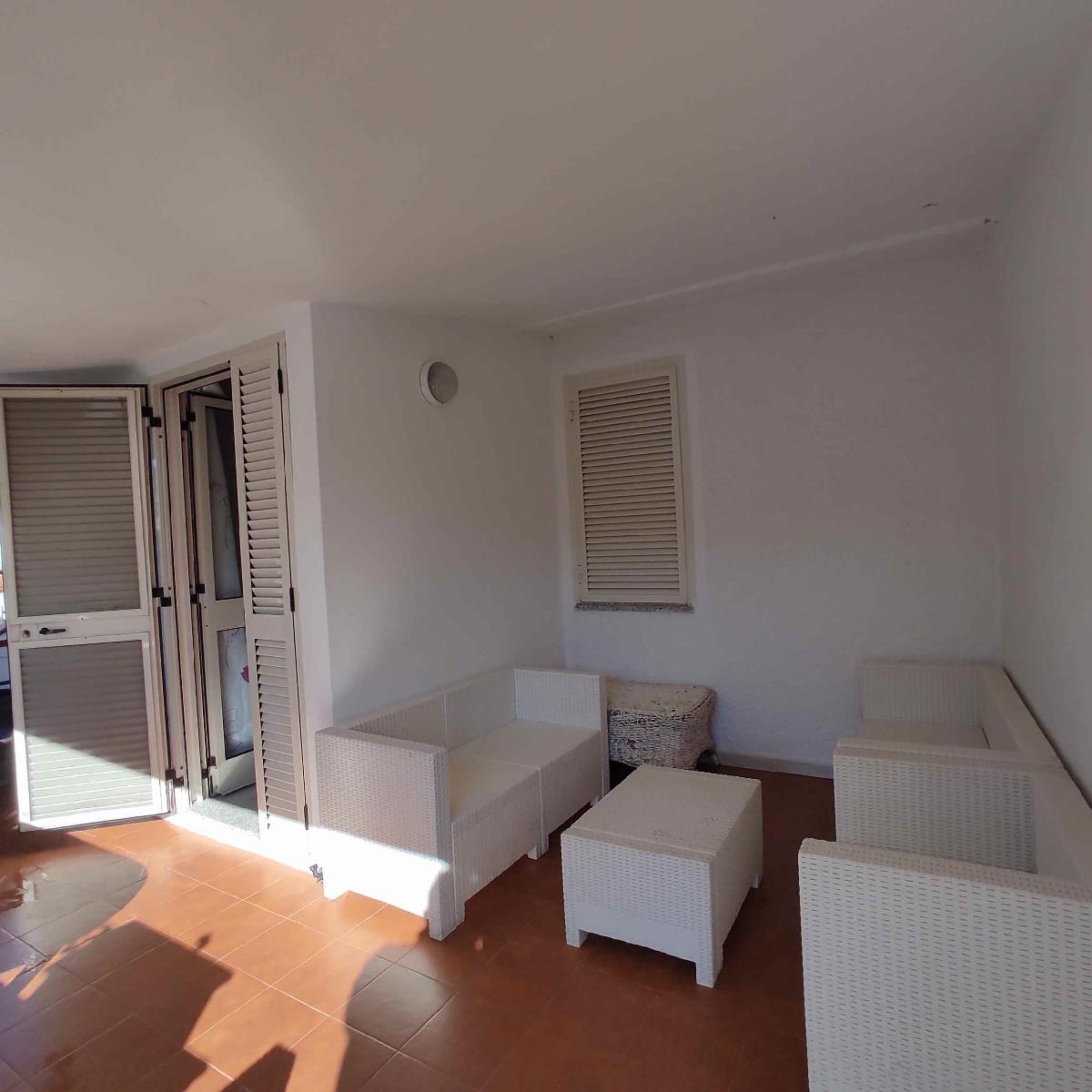 Esterni via carbo Casa al mare2 Budoni Sardegna