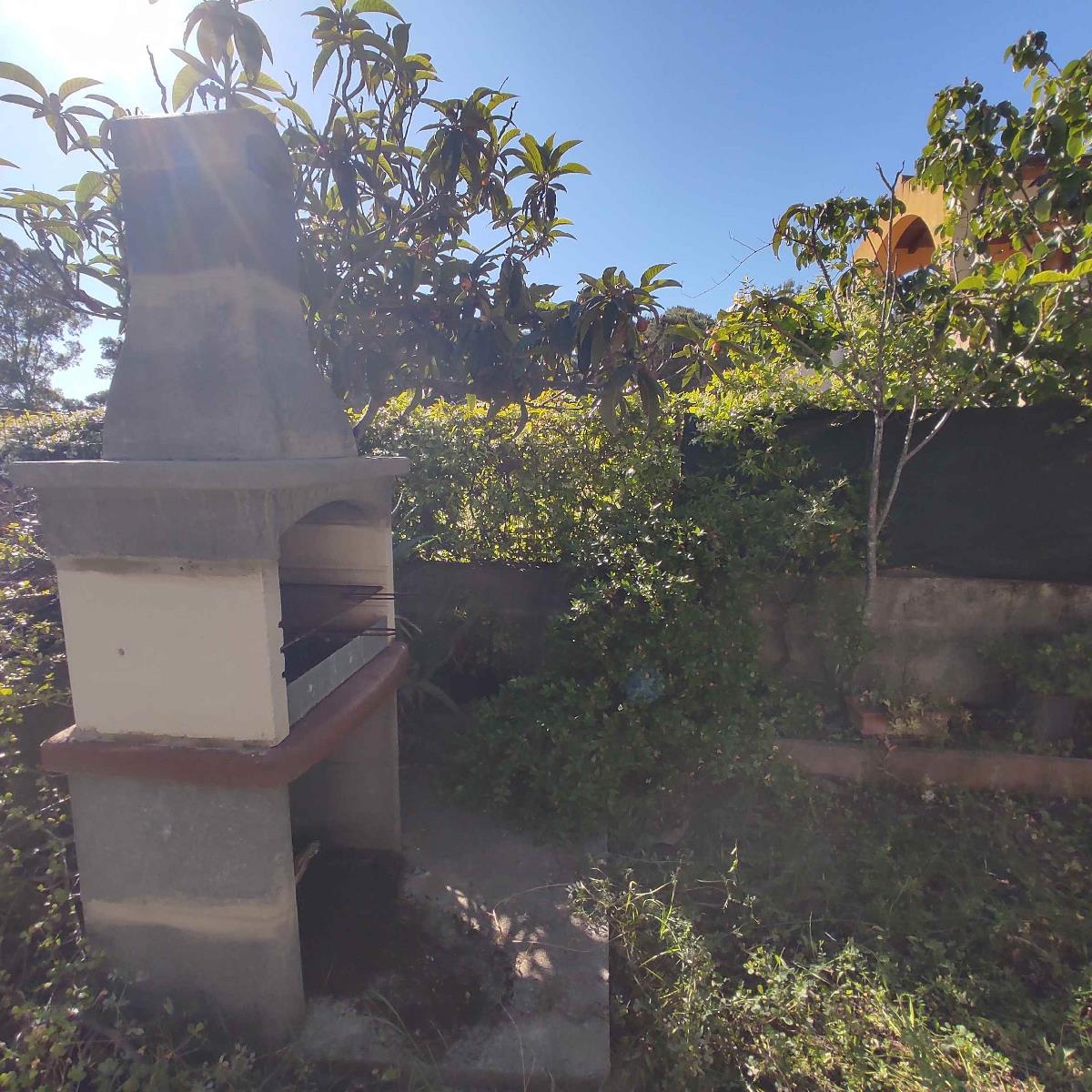 Esterni via carbo Casa al mare2 Budoni Sardegna