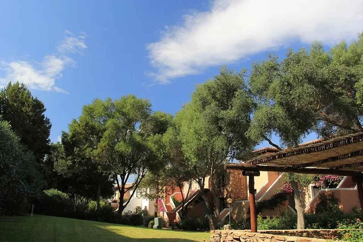  Residence Garden - Porto Rotondo porto rotondo Sardegna