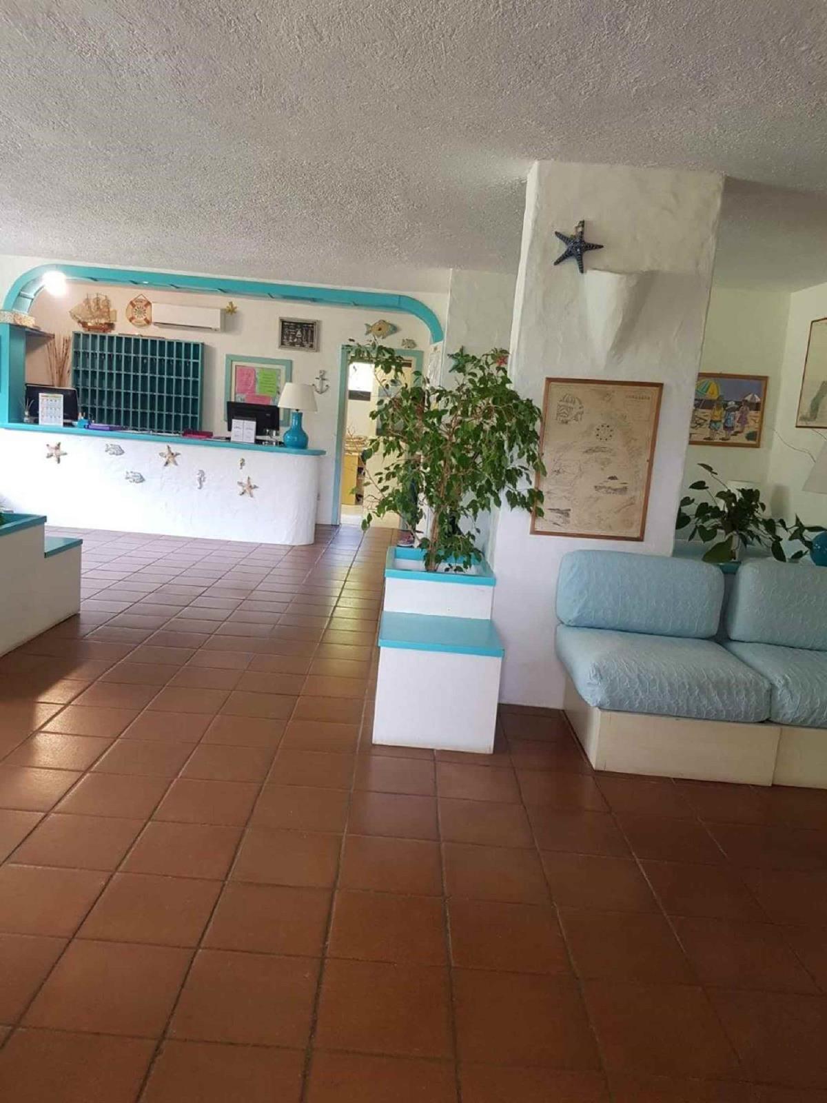  Residence Garden - Porto Rotondo porto rotondo Sardegna