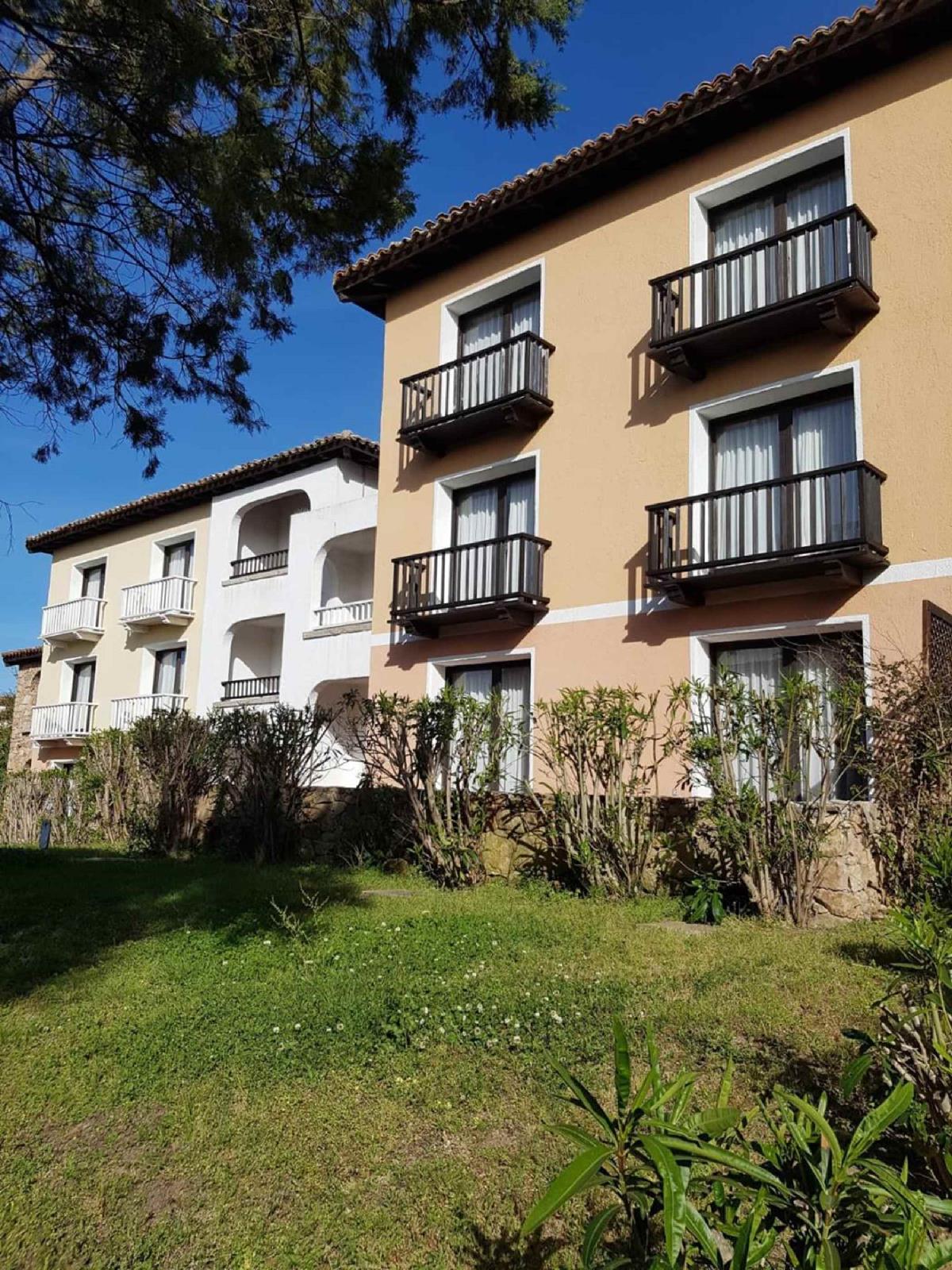  Residence Garden - Porto Rotondo porto rotondo Sardegna