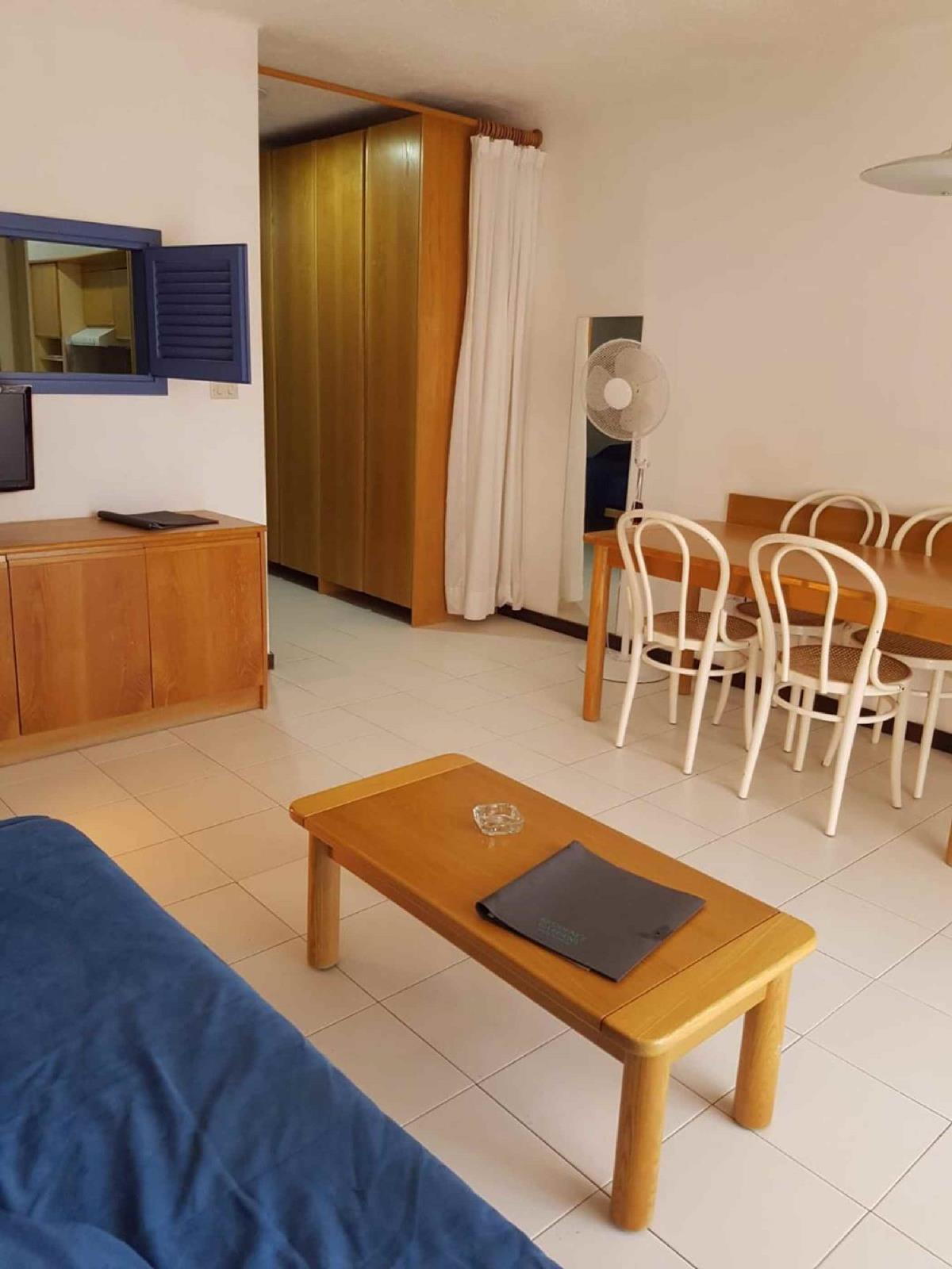  Residence Garden - Porto Rotondo porto rotondo Sardegna