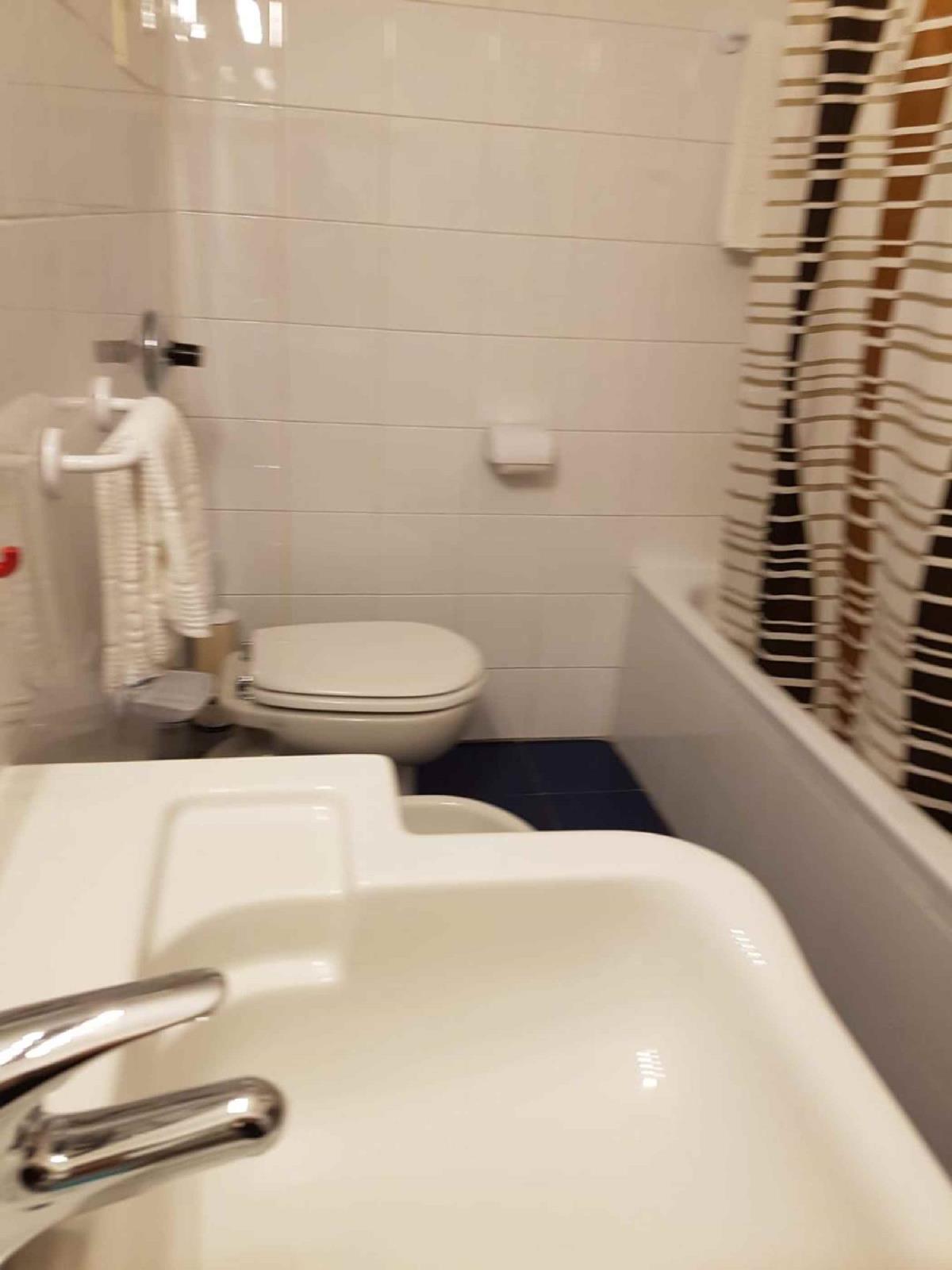  Appartamenti - Porto Rotondo Garden porto rotondo Sardegna