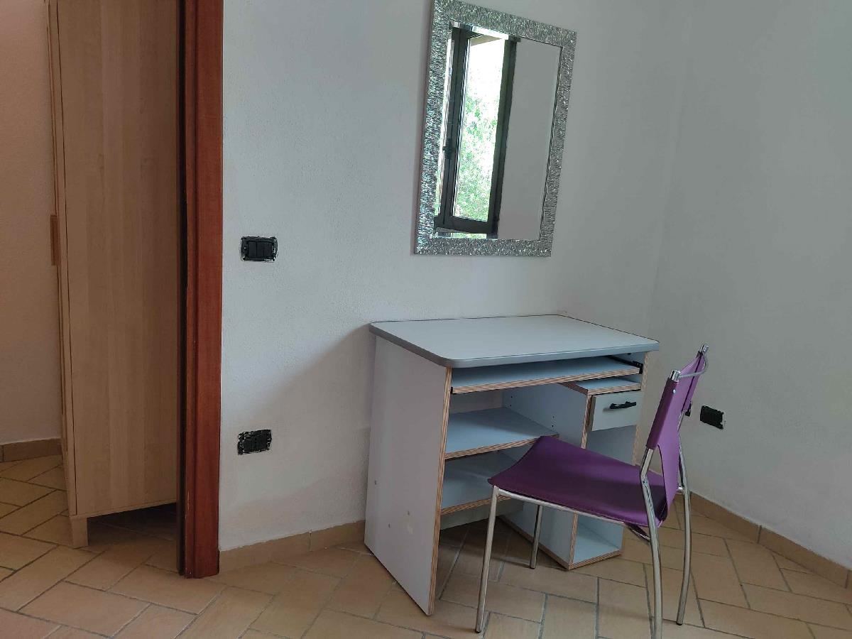 Dettagli san pietro house Budoni Sardegna