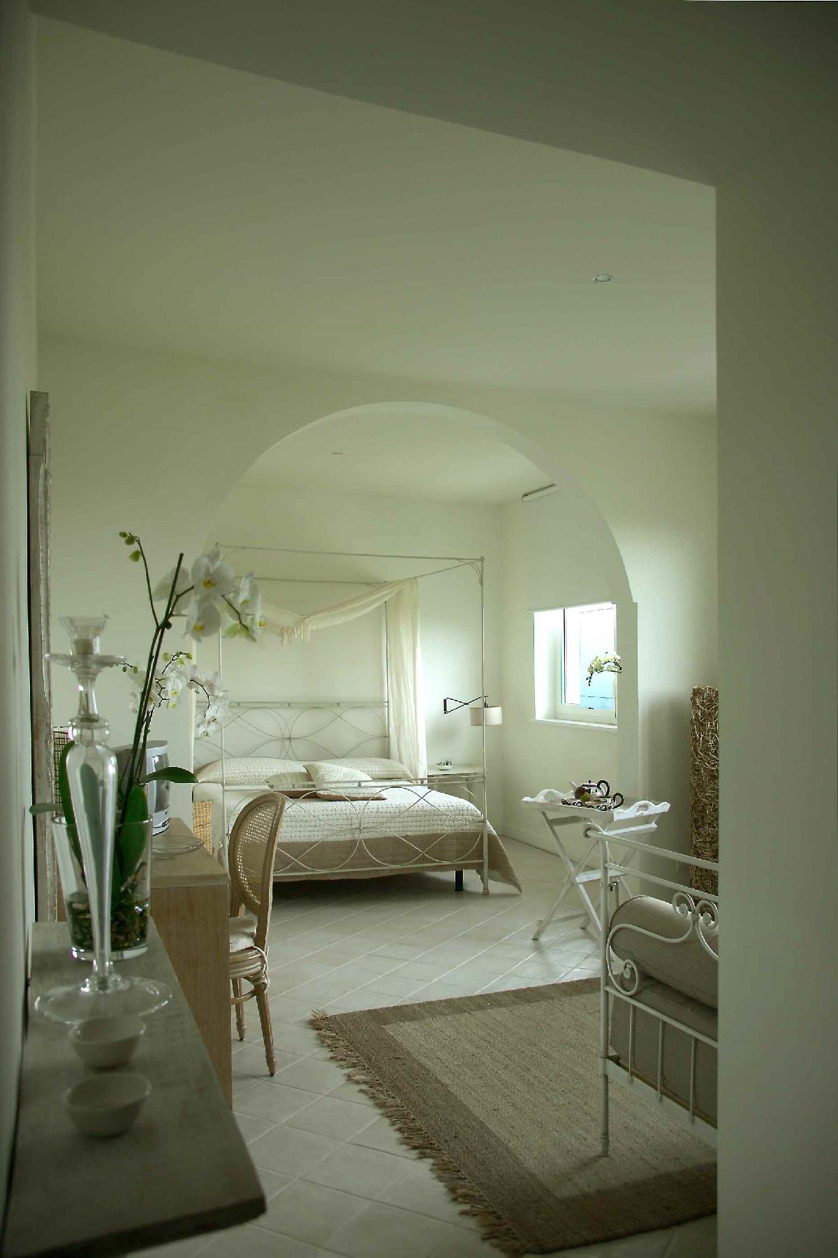 Camera Matrimoniale Hotel dei Congressi  Castellammare di Stabia CAMPANIA