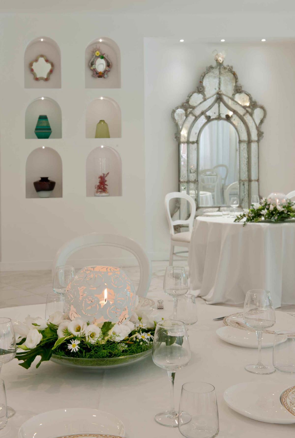 Dettagli Hotel dei Congressi  Castellammare di Stabia CAMPANIA