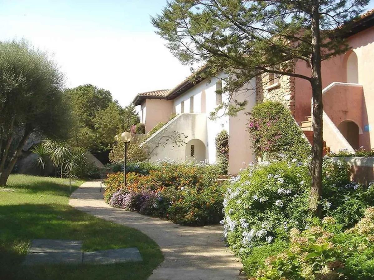  Appartamenti Porto Rotondo Garden porto rotondo Sardegna