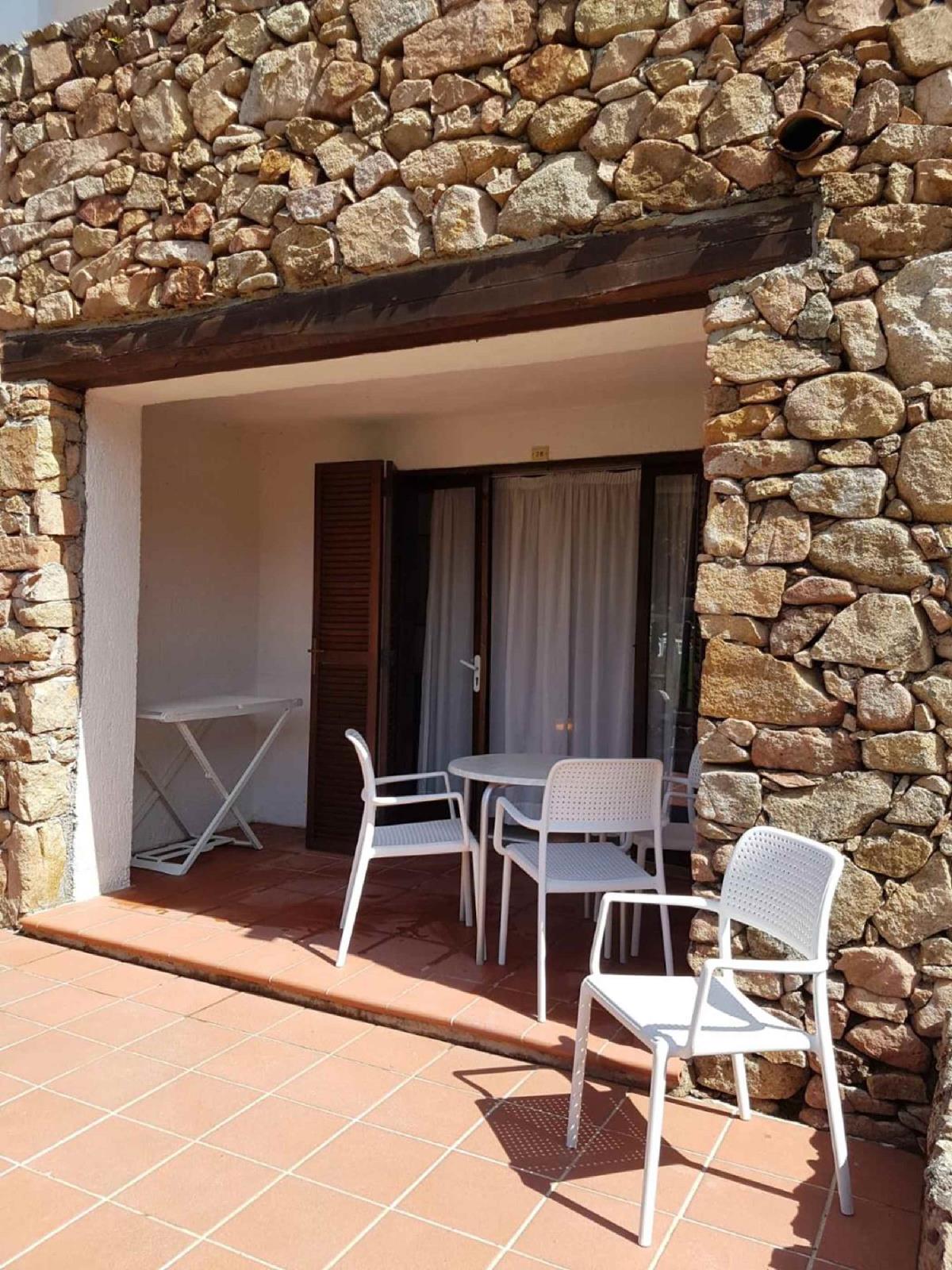  Appartamenti Porto Rotondo Garden porto rotondo Sardegna