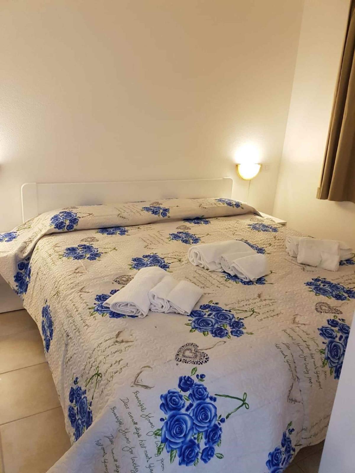  Appartamenti Porto Rotondo Garden porto rotondo Sardegna